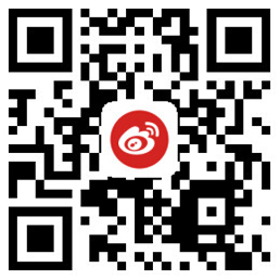 详细教程!甘孜州热线电话_哔哩哔哩-2